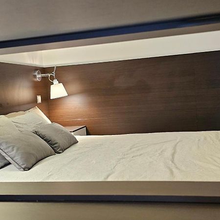 Malva, El Tarter, Zona Grandvalira Apartment Exterior foto