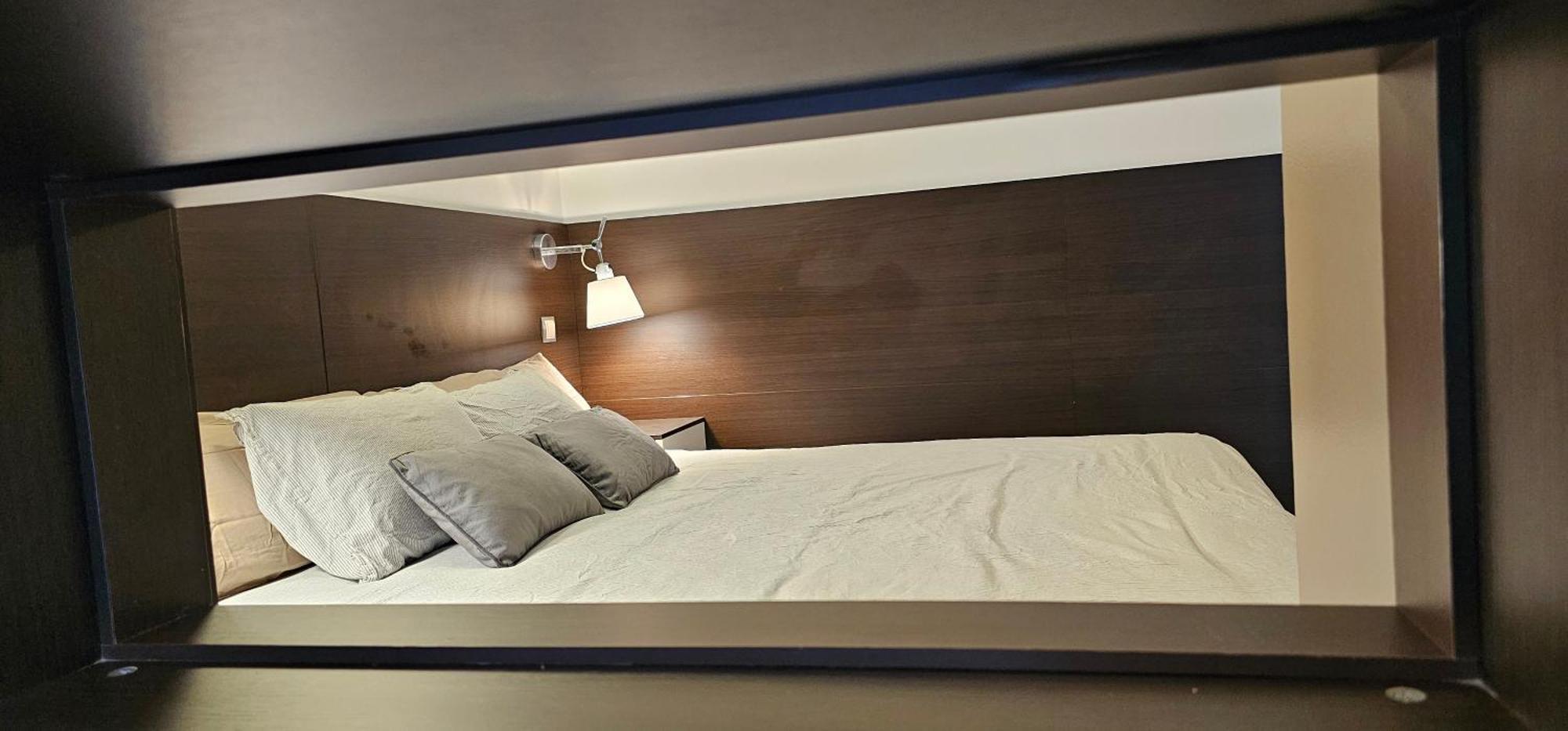 Malva, El Tarter, Zona Grandvalira Apartment Exterior foto