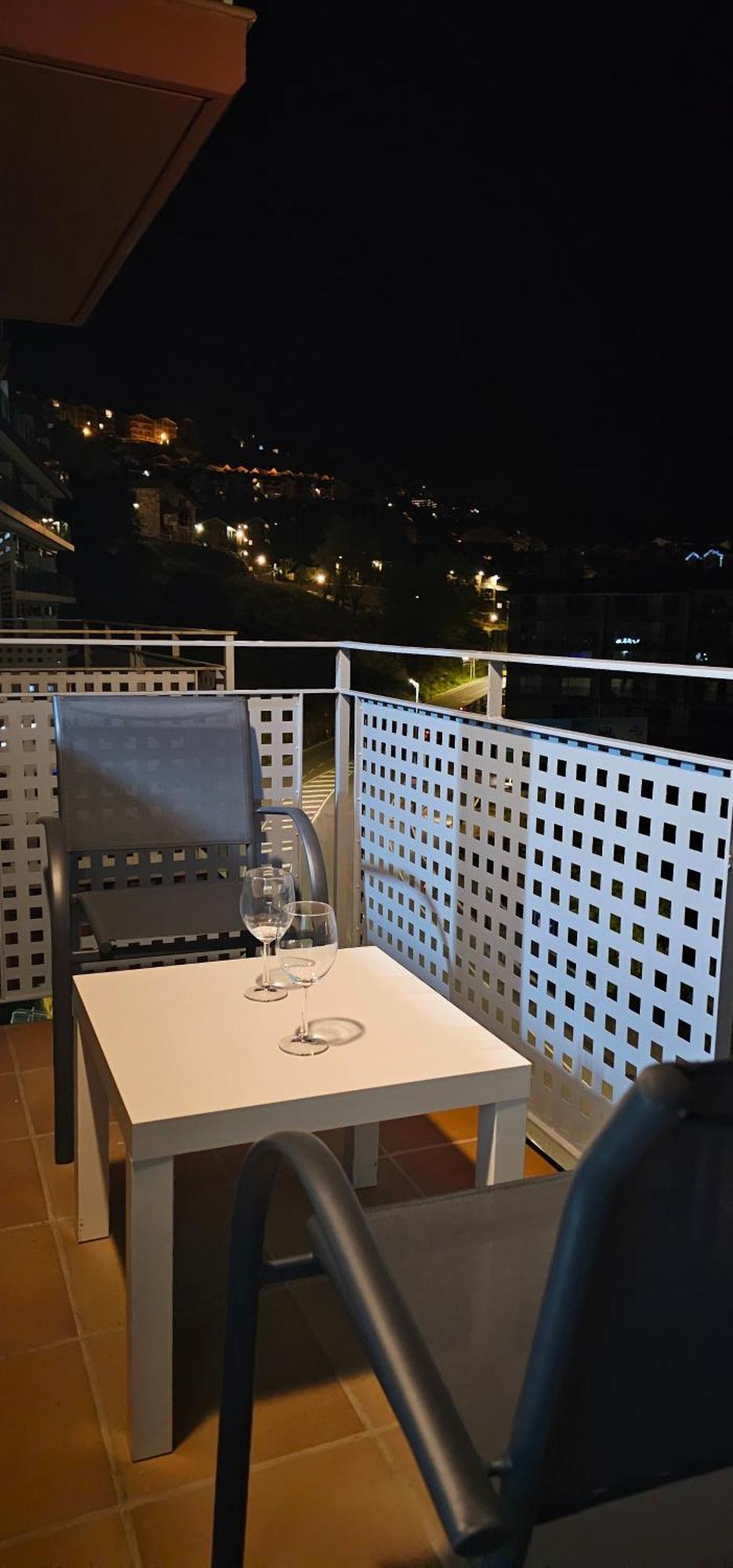 Malva, El Tarter, Zona Grandvalira Apartment Exterior foto